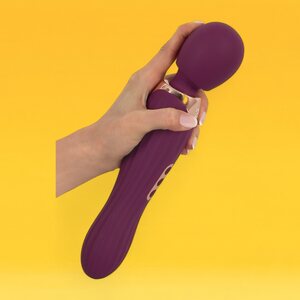 You2Toys Grande Wand