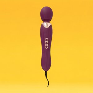 You2Toys Grande Wand