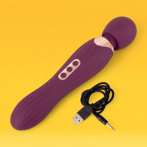 You2Toys Grande Wand