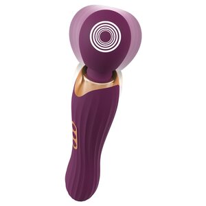 You2Toys Grande Wand