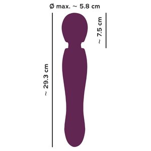 You2Toys Grande Wand