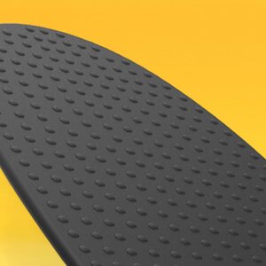 Easy Toys Vibe Pad Vibration With Remote Control