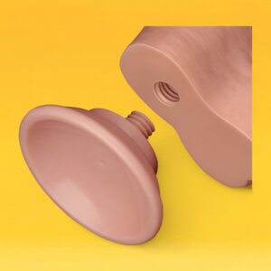 Lovetoy Sliding Skin Dong 8"