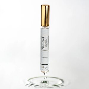 Orgie Sensfeel For Woman Feromonituoksu