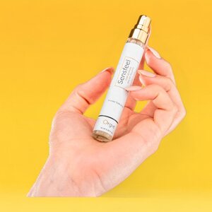 Orgie Sensfeel For Woman Feromonituoksu