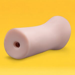 Blush Novelties Enlust Ashlynn Tekovagina