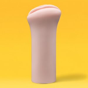 Blush Novelties Enlust Ashlynn Tekovagina
