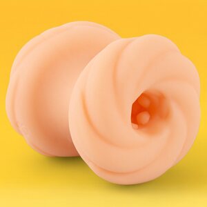 You2Toys 4 in 1 Pleasure Toy