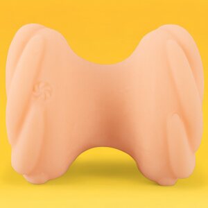 You2Toys 4 in 1 Pleasure Toy