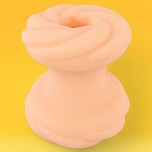 You2Toys 4 in 1 Pleasure Toy