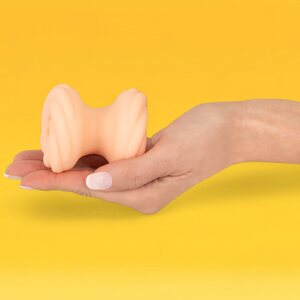 You2Toys 4 in 1 Pleasure Toy