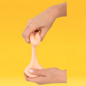 You2Toys 4 in 1 Pleasure Toy