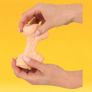 You2Toys 4 in 1 Pleasure Toy