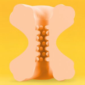 You2Toys 4 in 1 Pleasure Toy