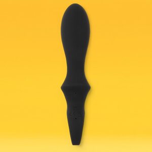 Eternal Inflatable Rabbit Vibrator