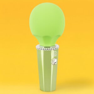 You2Toys Mini Wand Vibrator