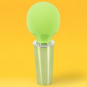 You2Toys Mini Wand Vibrator