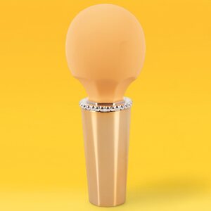 You2Toys Mini Wand Vibrator