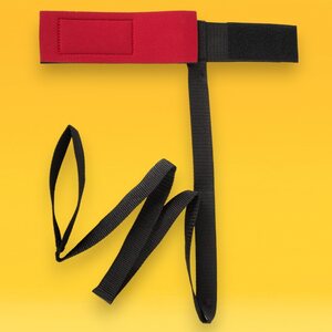 You2Toys Bondage Set 4 osaa