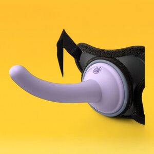 Pipedream Body Dock SE Pegging Kit