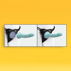 Pipedream Body Dock SE Pegging Kit