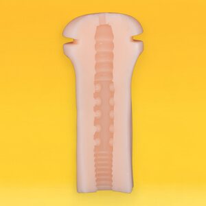 Dream Toys Layla Masturbator