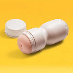 Dream Toys Layla Masturbator