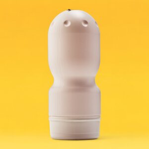 Dream Toys Layla Masturbator