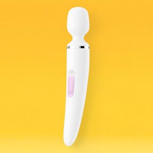 Klitorisstimulatoren