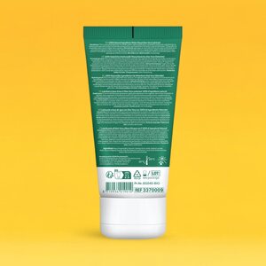 EasyGlide Bio & Natural Vesipohjainen Aloe Vera Liukuvoide 100 ml