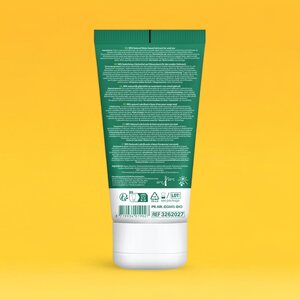 EasyGlide Bio & Natural Vesipohjainen Anaali Liukuvoide 100 ml