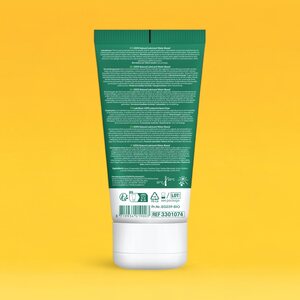 EasyGlide Bio & Natural Waterbased Lubricant Fragrance Free