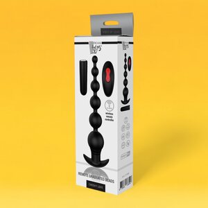 Dream Toys Anushelmet Moottorilla Radio-Ohjattava