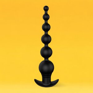 Dream Toys Anushelmet Moottorilla Radio-Ohjattava