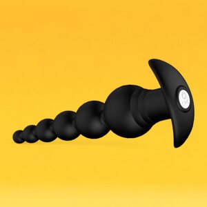Dream Toys Anushelmet Moottorilla Radio-Ohjattava