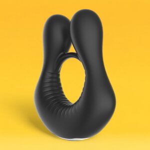 Cock rings for couples