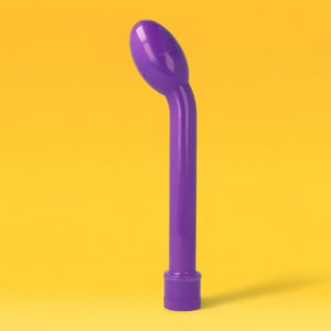 Seven Creations Hip G-point Vibrator