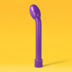 Seven Creations Hip G-point Vibrator