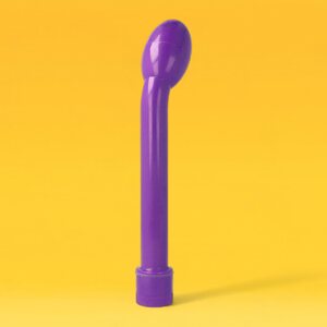 Seven Creations Hip G-point Vibrator