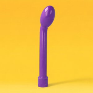 Seven Creations Hip G-point Vibrator
