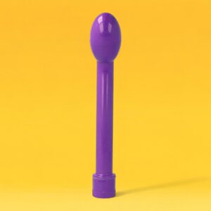 Seven Creations Hip G-point Vibrator