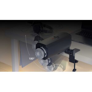 Lovense Solace Bluetooth Automatic Thrusting Male Masturbator