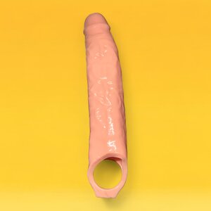 Thunderbrush Penis Extension