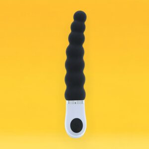 Dream Toys Anal Vibrator must