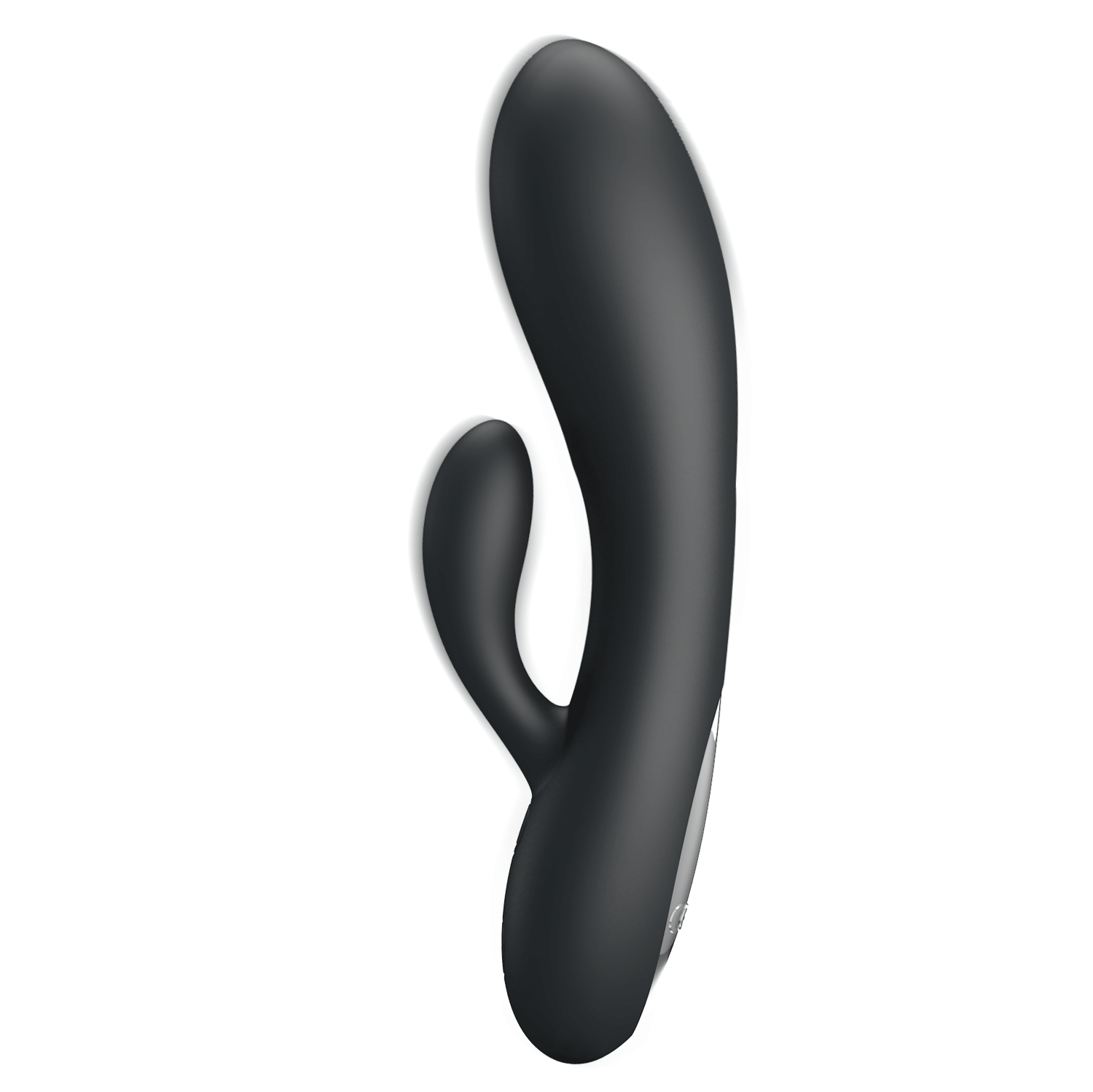 Pretty Love Matt Duo Vibrator