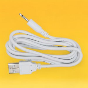 Pretty Love Tim Vibrator