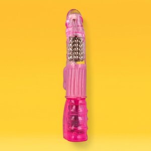 Pink Pulse Duo Dream Lover