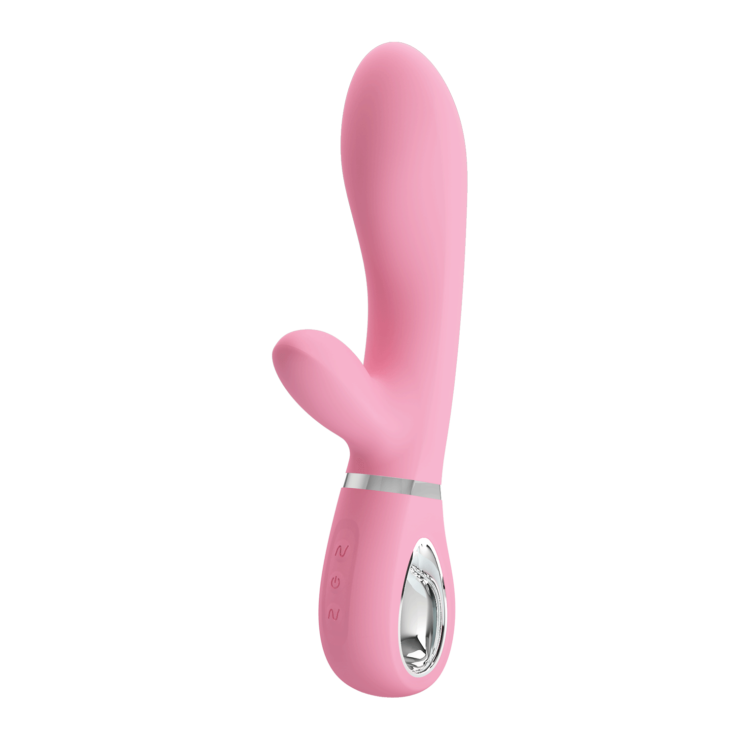 Pretty Love Thomas Duovibrator