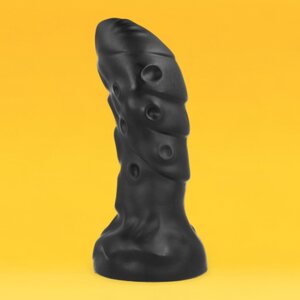 Secret of the Depths Fantasy dildo