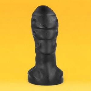 Secret of the Depths Fantasy dildo